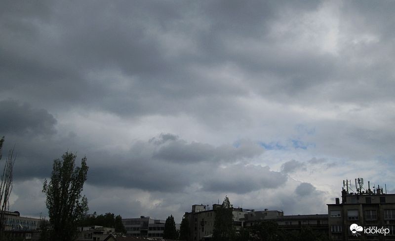 Budapest XI.kerület