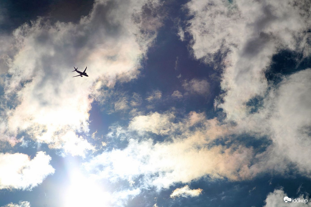 Budapest XI. kerület