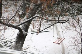 Budapest XI.kerület