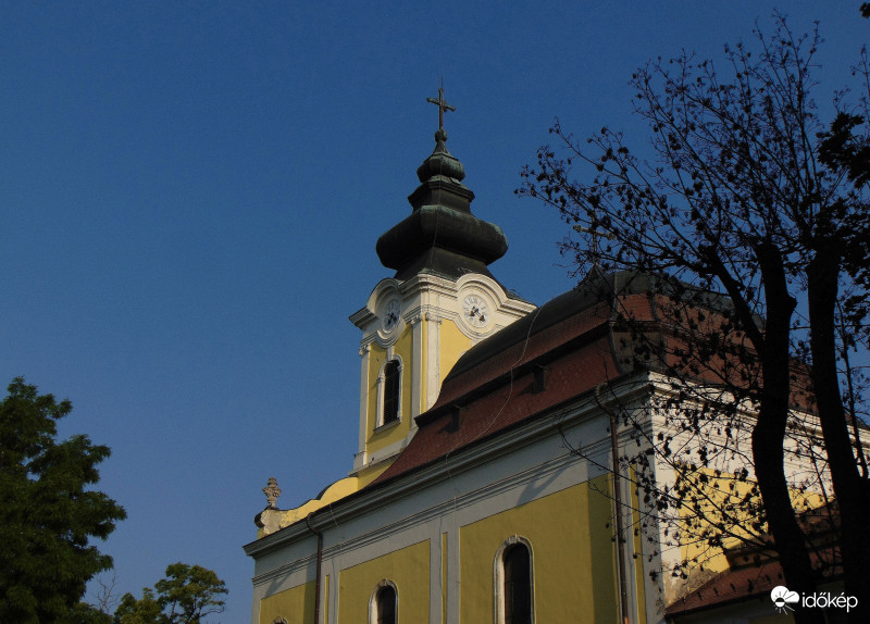 Máriabesnyő
