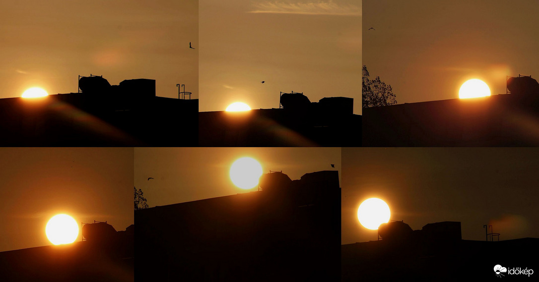 Budapest XI. kerület