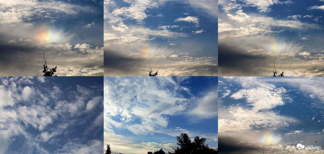 Budapest XI. kerület