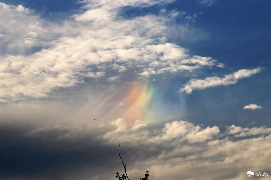 Budapest XI. kerület