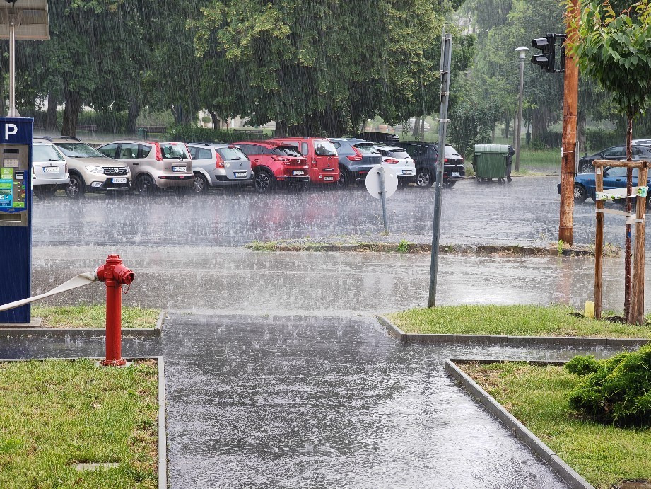 Budapest XI.ker - Kelenföld