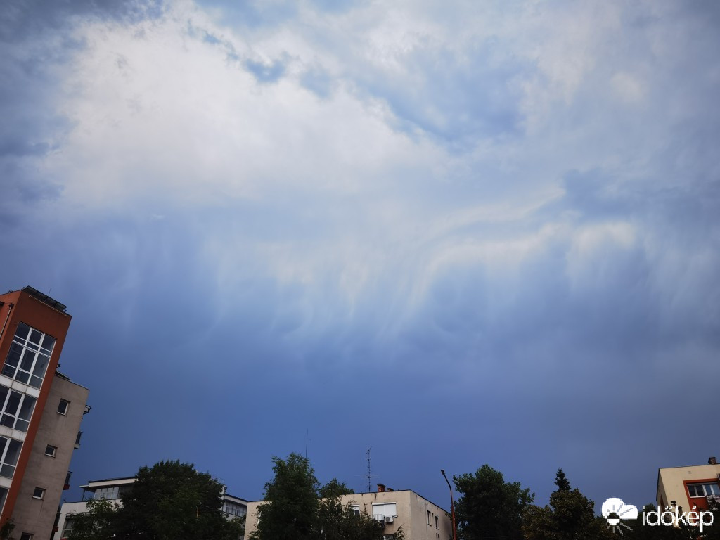 Budapest XI.ker - Kelenföld