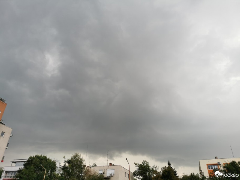 Budapest XI.ker - Kelenföld