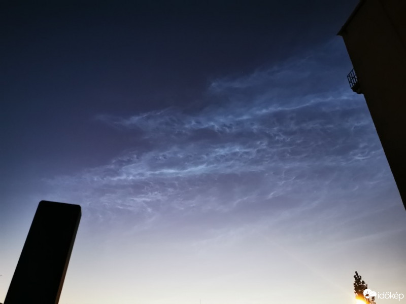 Budapest XI.ker - Kelenföld