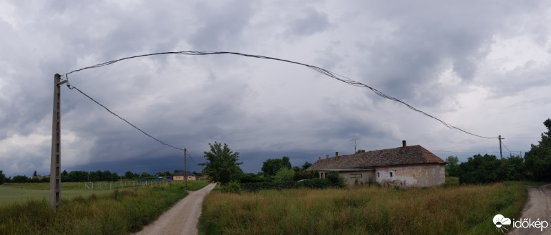 Naszály