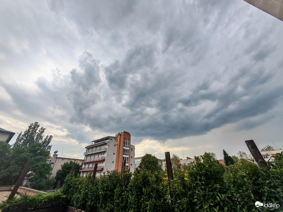 Budapest XI.ker - Kelenföld