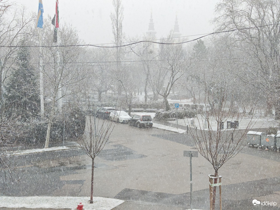 Budapest XI.ker - Kelenföld