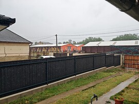 Kóka