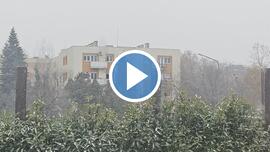 Budapest XI.ker - Kelenföld