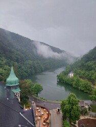 Lillafüred