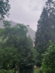 Lillafüred