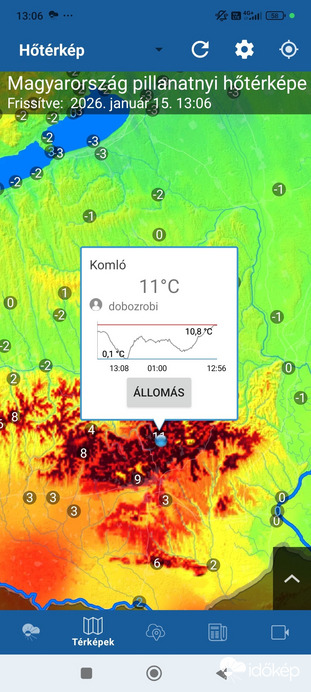 Komló