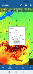 Komló