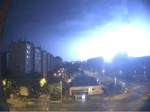 Budapest XI.ker - Albertfalva
