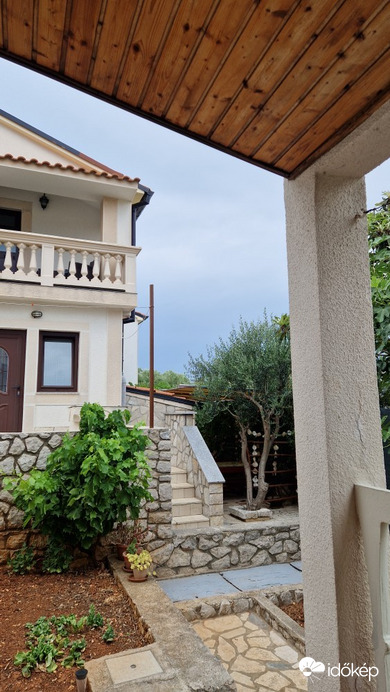 Mali Lošinj