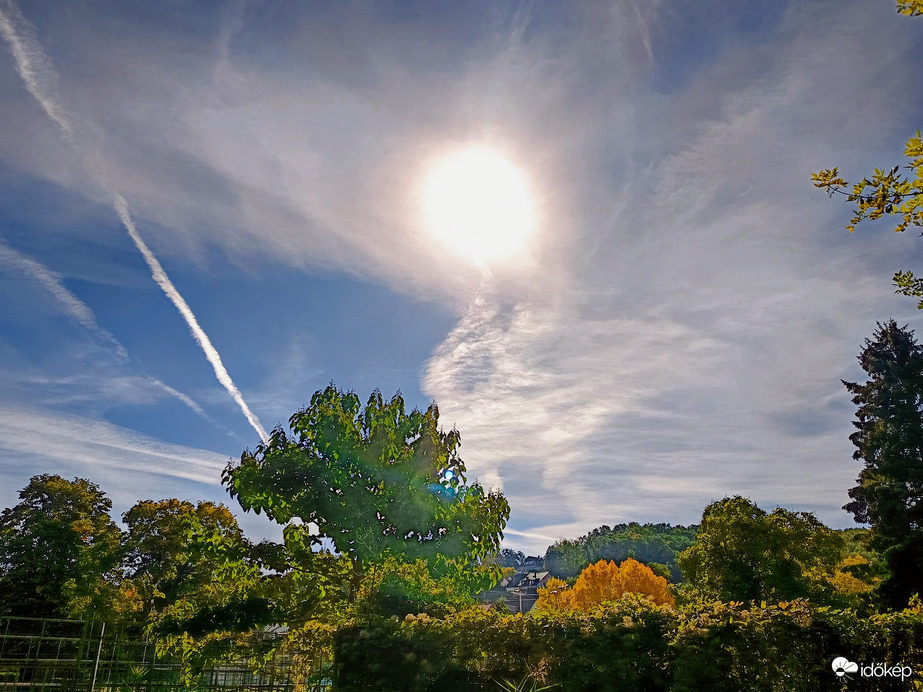 Ősz