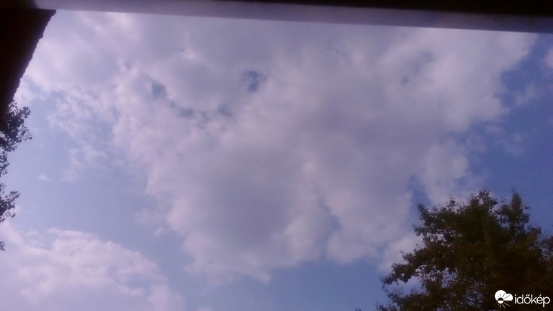 Budapest XIV.ker - Alsórákos