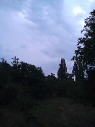 Balatonakarattya