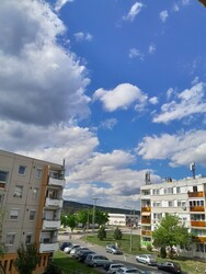 Balatonalmádi