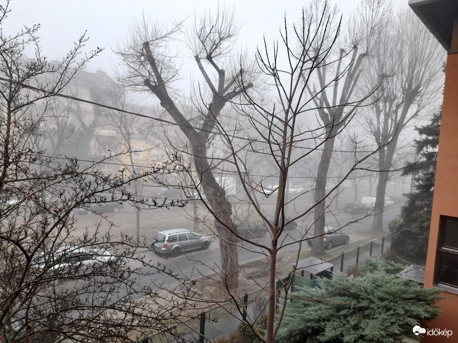 Budapest XIV.ker - Alsórákos