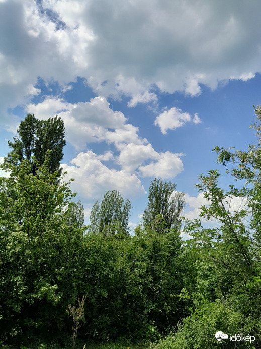 Balatonakarattya