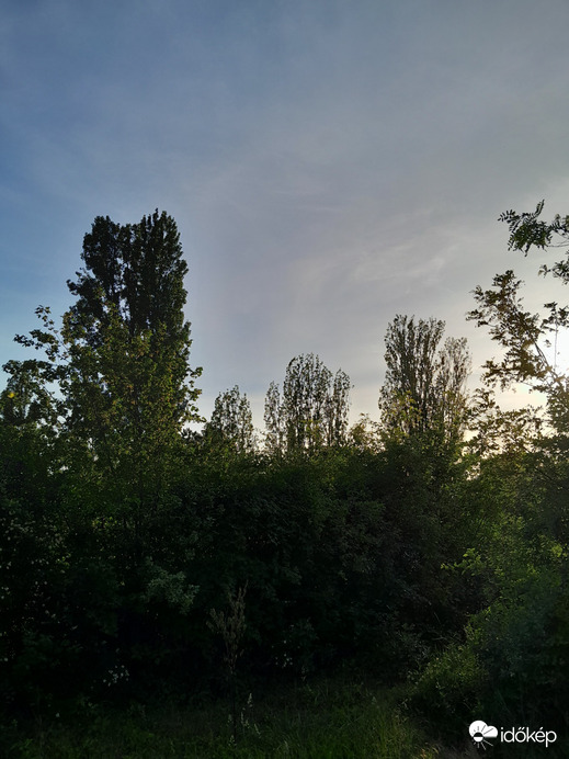 Balatonakarattya