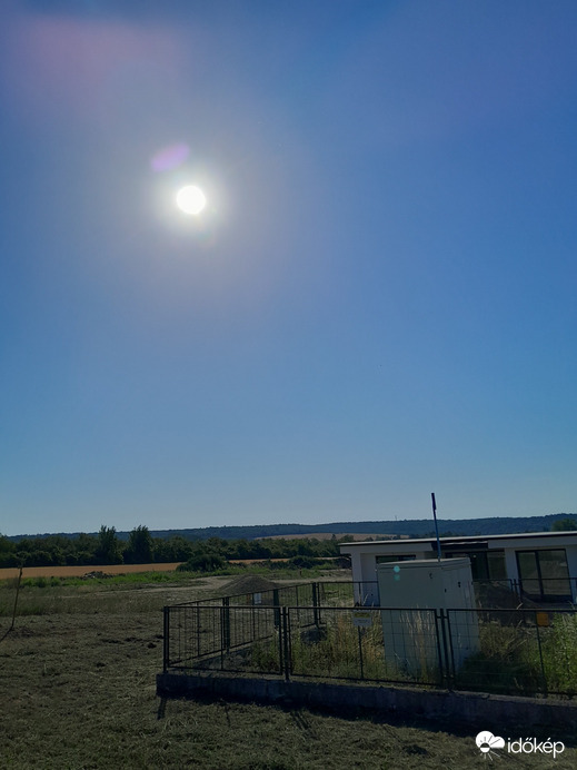 Balatonkenese