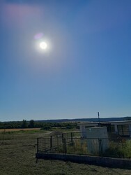 Balatonkenese