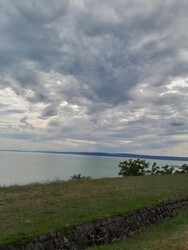Balatonakarattya