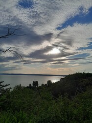 Balatonakarattya