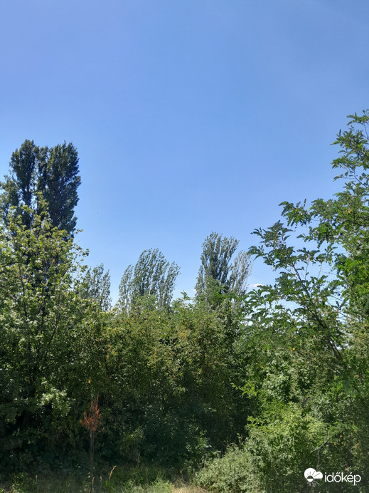 Balatonakarattya