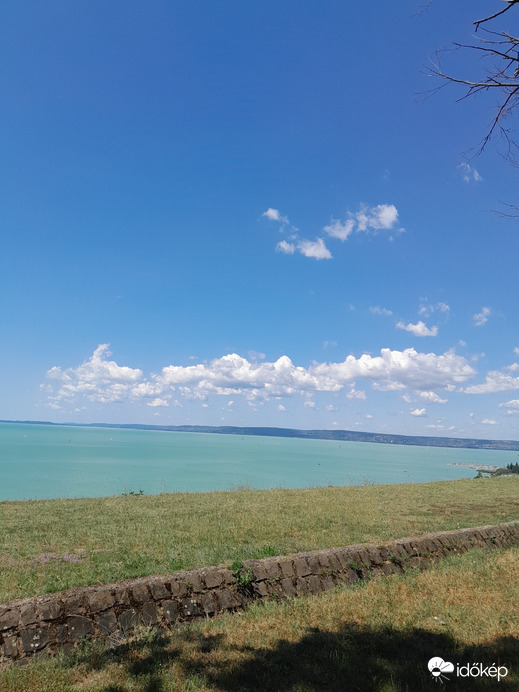 Balatonakarattya