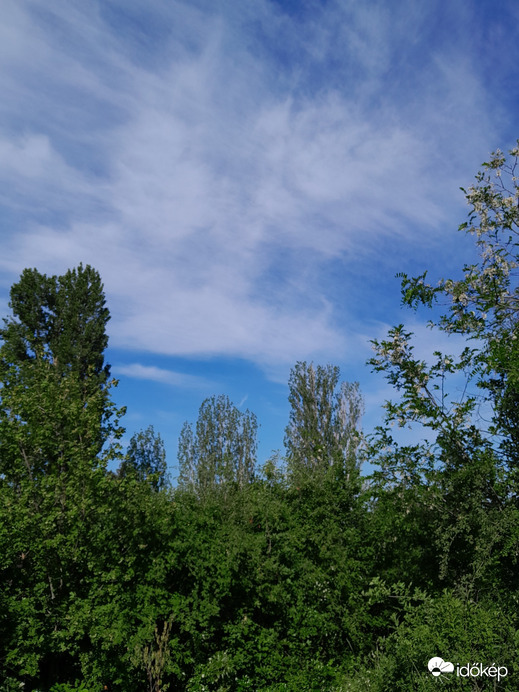 Balatonakarattya