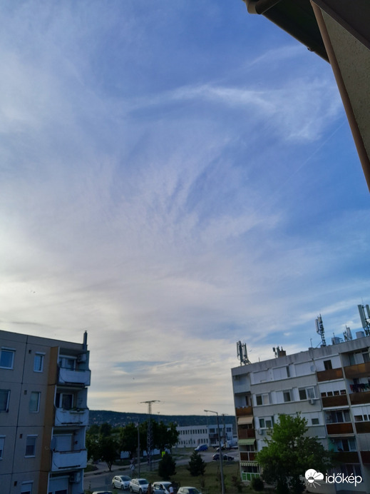 Balatonalmádi
