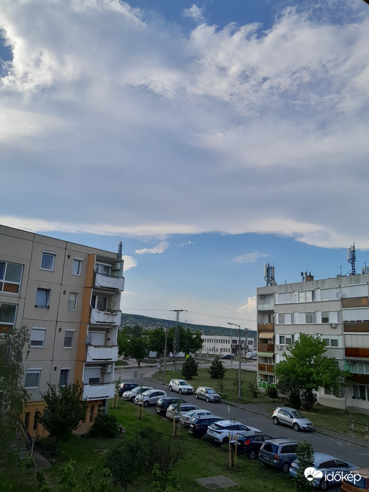 Balatonalmádi