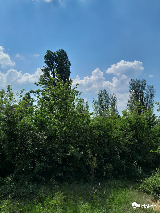 Balatonakarattya