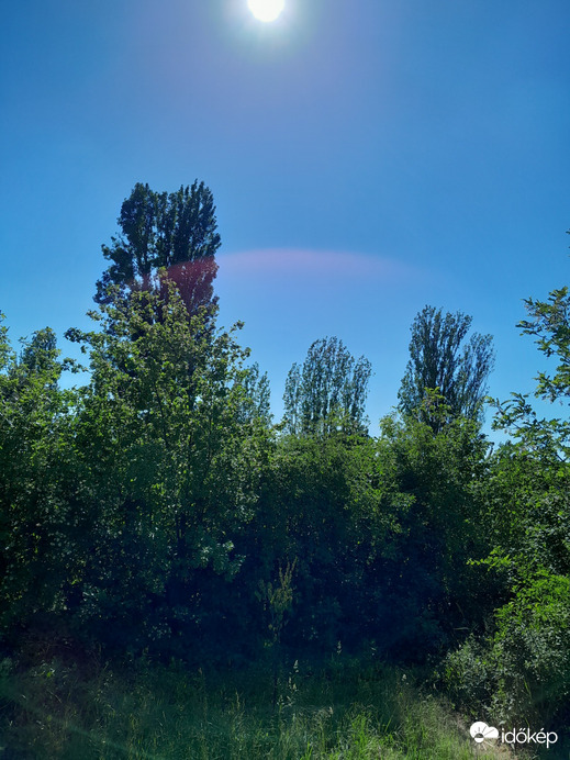 Balatonakarattya
