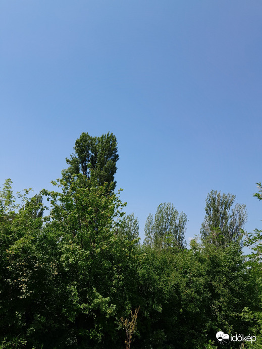 Balatonakarattya