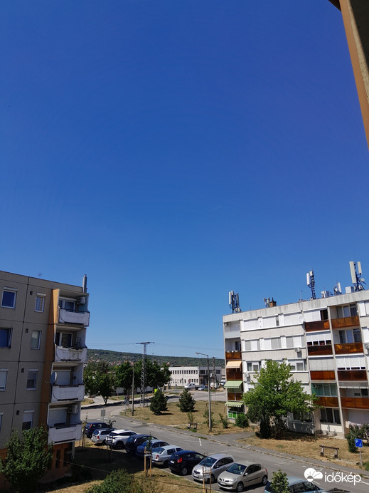 Balatonalmádi
