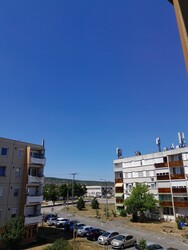 Balatonalmádi