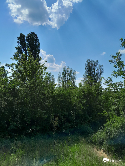 Balatonakarattya