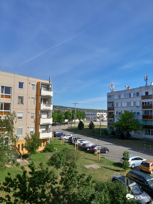 Balatonalmádi
