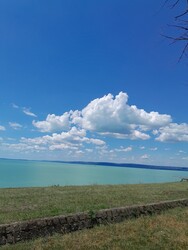 Balatonakarattya
