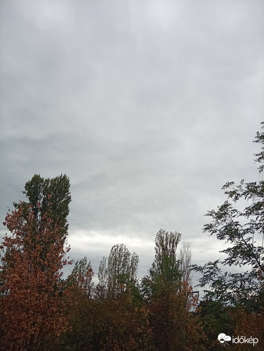 Balatonakarattya