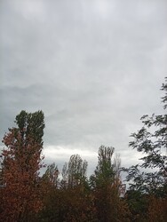 Balatonakarattya