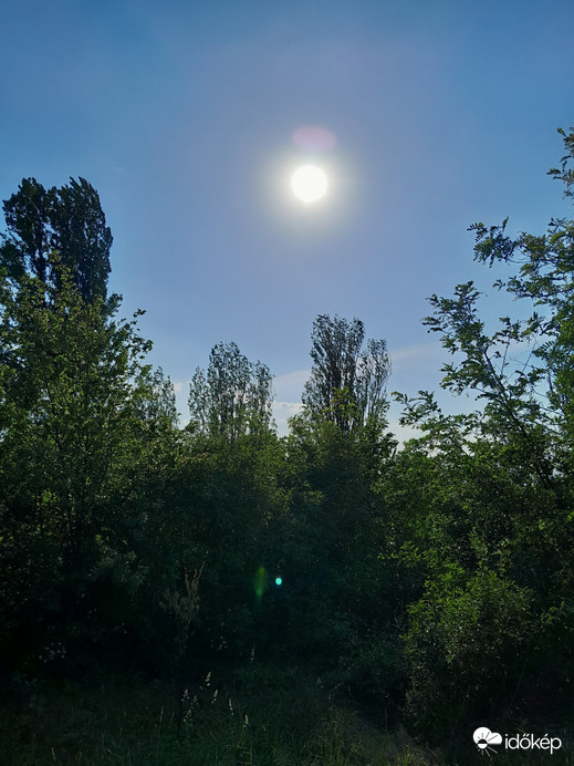 Balatonakarattya