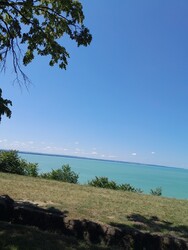 Balatonakarattya
